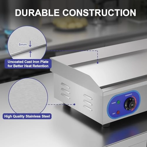 TM-820/822 - 730*470*218mm