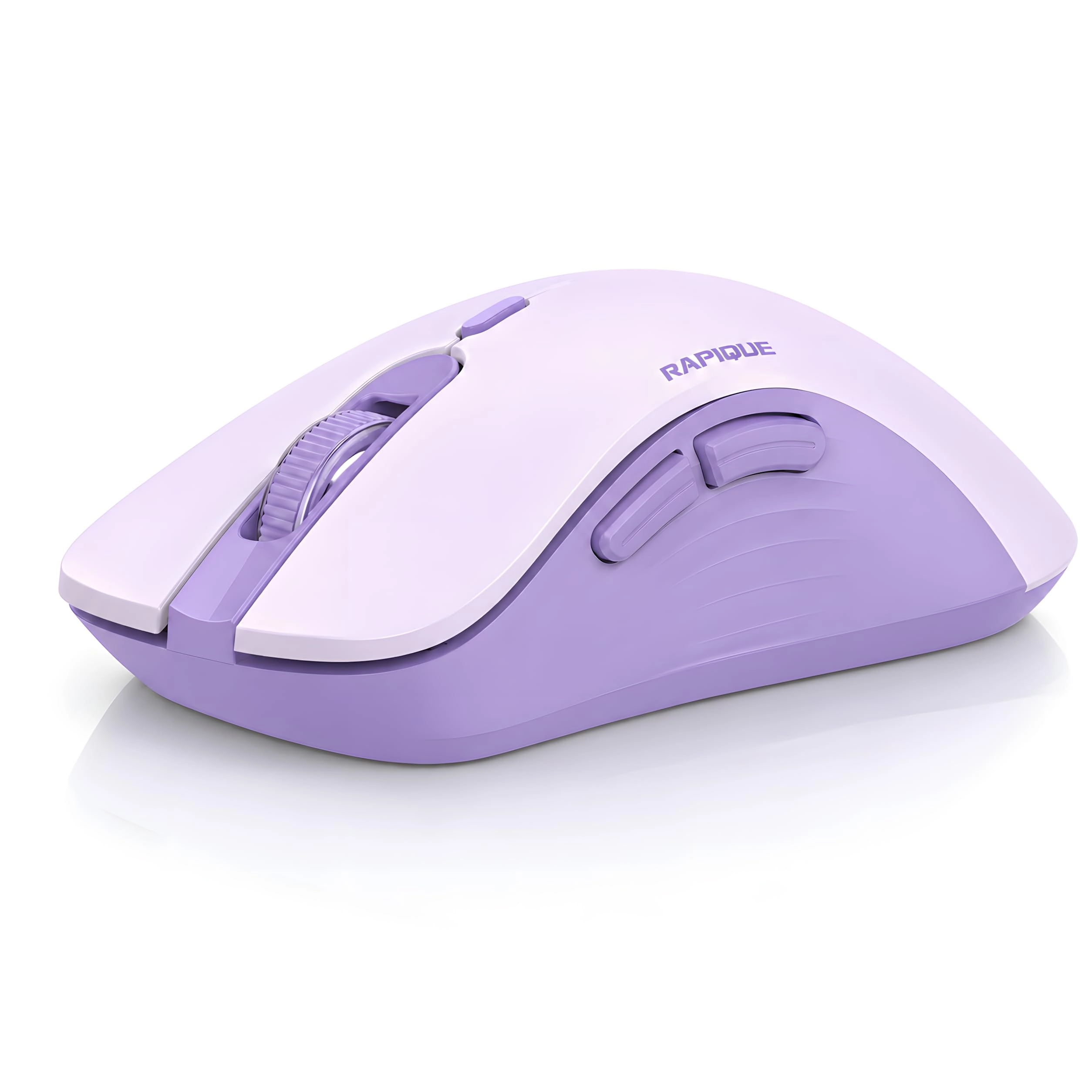 R-09 Mouse - Wireless