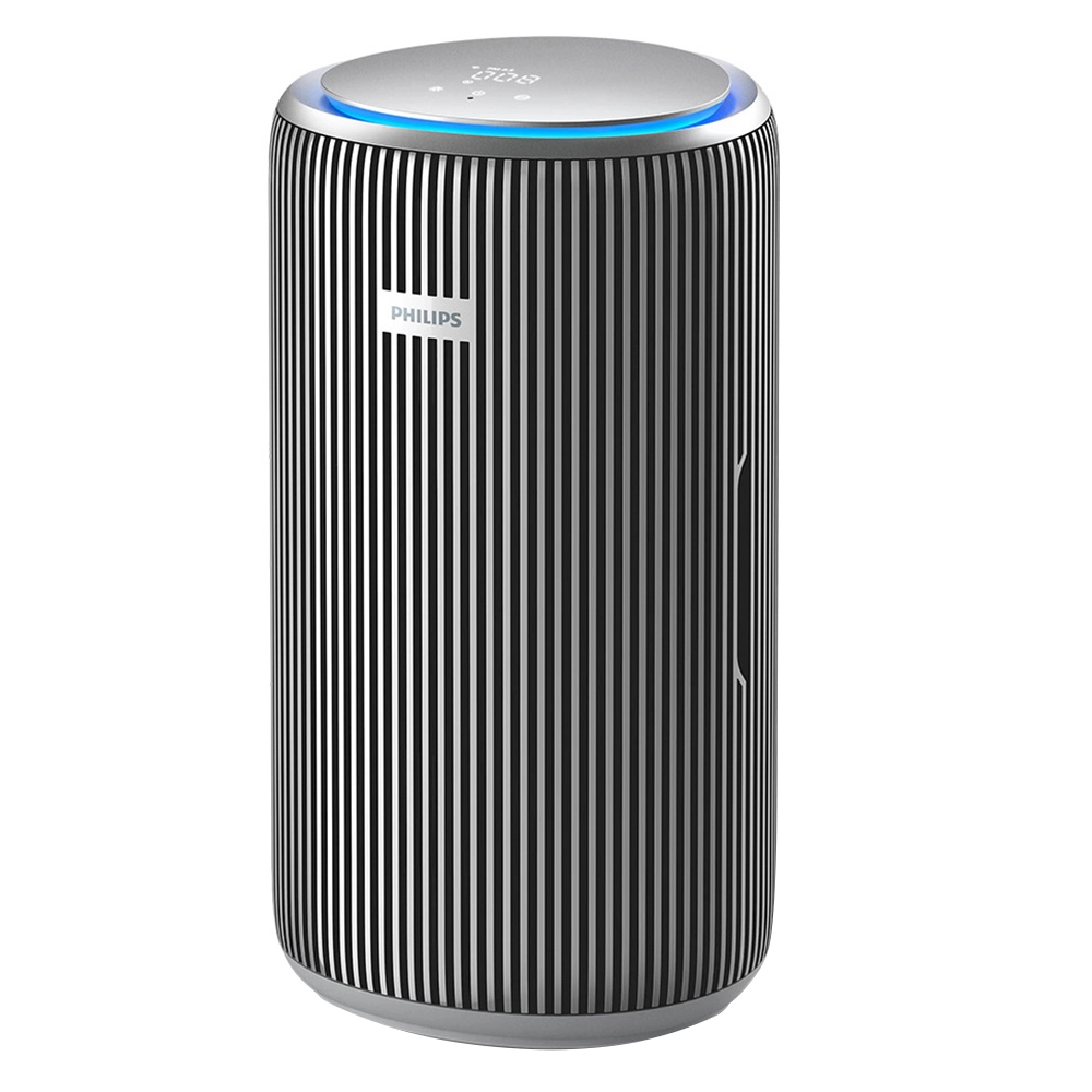 PureProtect Pro 4200 - 600 m3/h 156 m2 HEPA