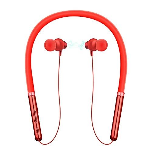 Wireless Bluetooth Headset - Wireless Headset