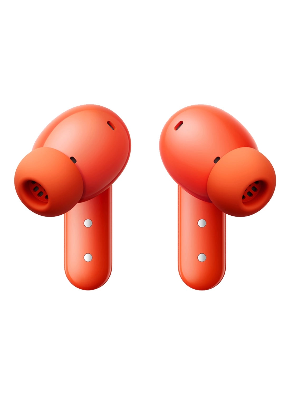 CMF Buds Wireless Earbud