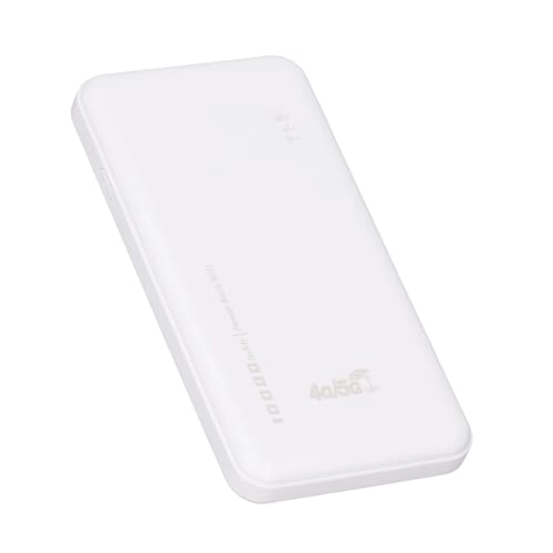 4G LTE Router - 802.11n 300Mbps