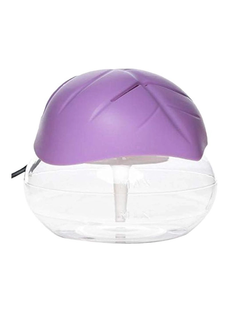 Icome Electric Air Humidifier - 650 Ml