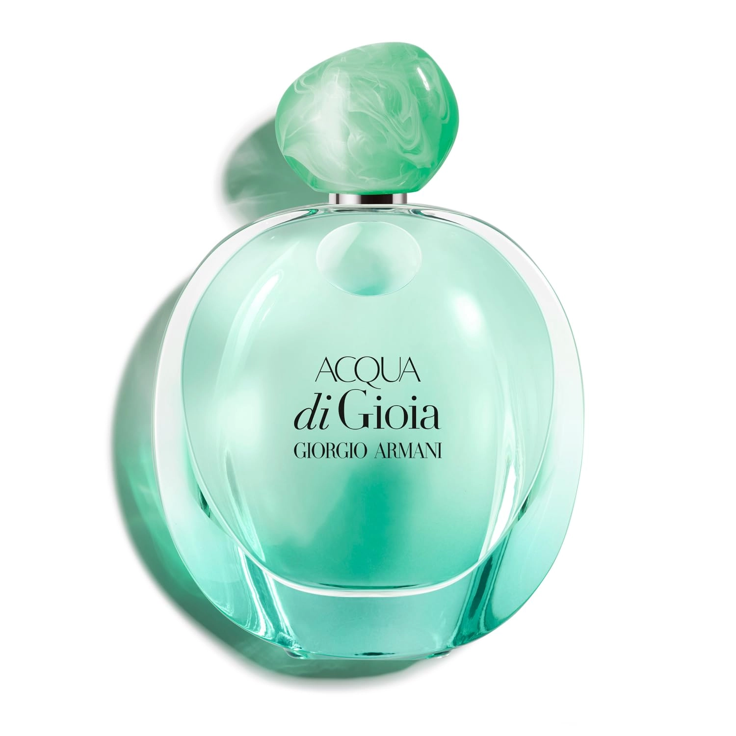 Acqua Di Gio Ia Eau de Parfum 100 ml