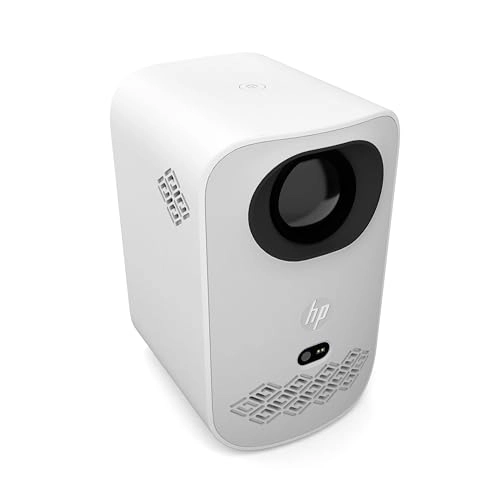 CC360 500 Lumens 1920 x 1080