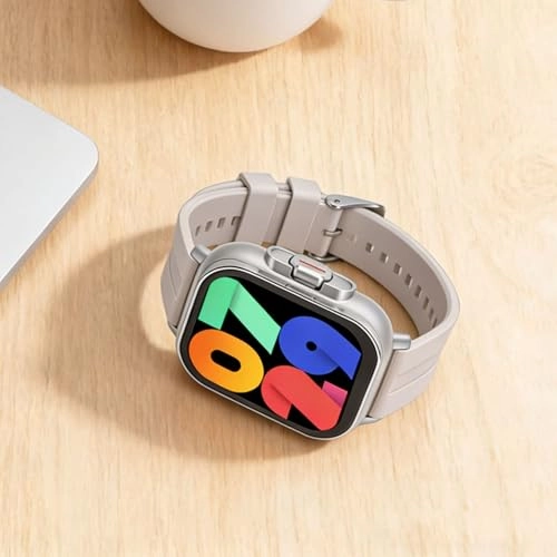 Oreiletrbipk6l7u1 ABS