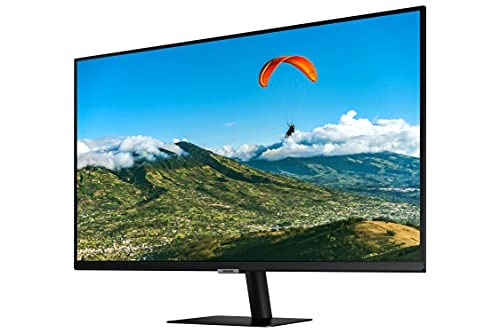 M5 - LS27AM500NUXEN 27 inch 1920 X 1080 pixels