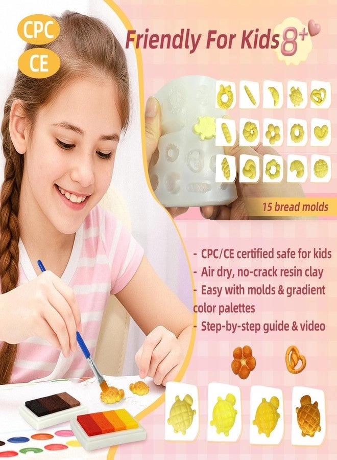 Creative Craft Kits