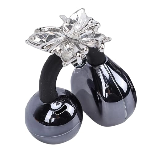 9w4neio6p3 Wireless Earbud