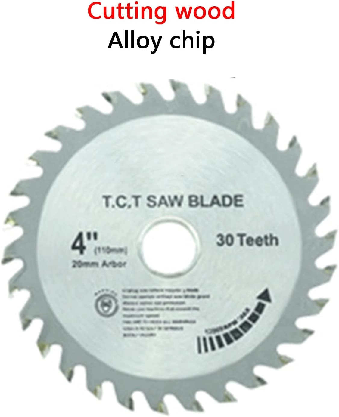 Electric drill conversion Set