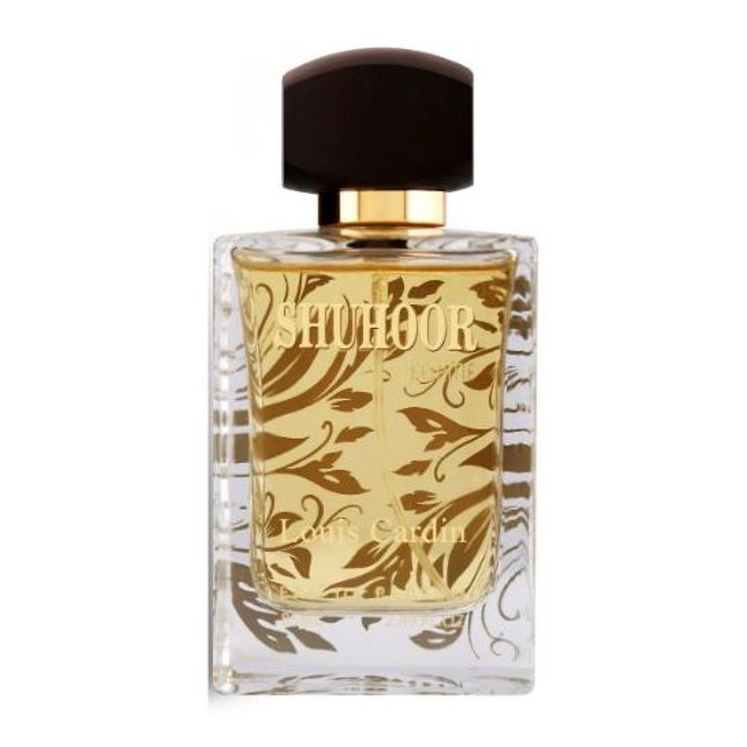 Shuhoor Eau de Parfum 85 ml