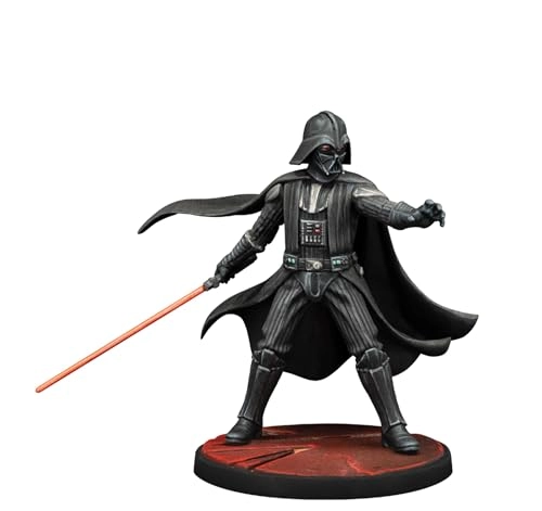 Star Wars: Shatterpoint: I Am No Jedi Duel Pack