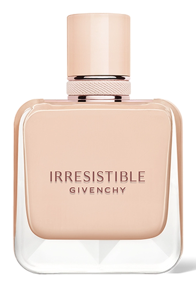 Givenchy Nude Velvet Eau de Parfum 35 ml