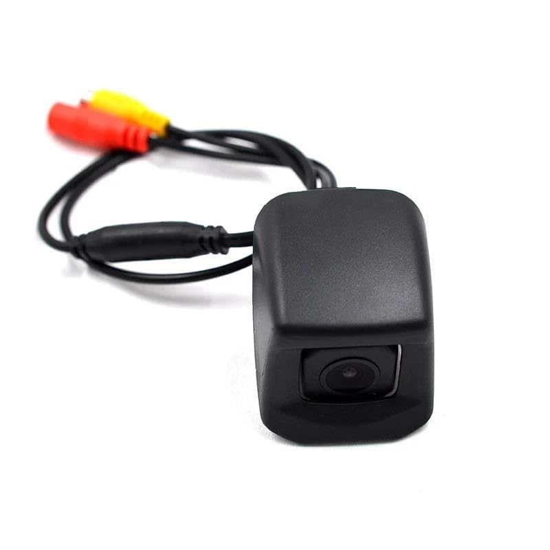 Reversing Camera - Night Vision