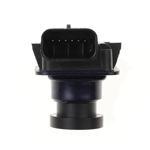 FL1T-19G490-AC - Night vision