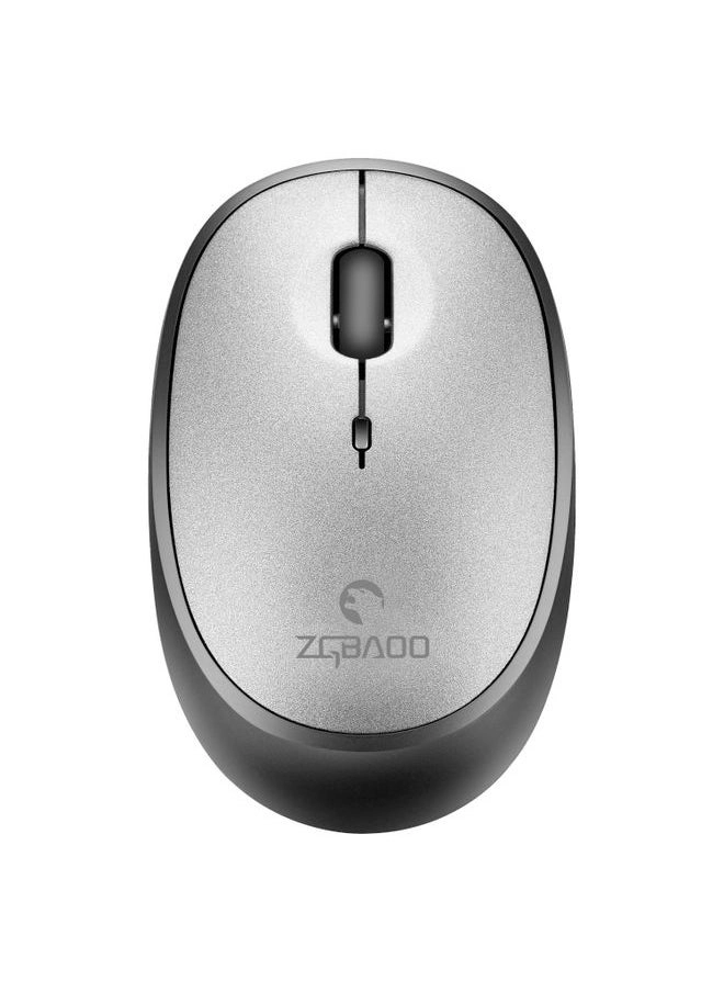 BURAQ ZGB 007 Mini Mouse - Wireless