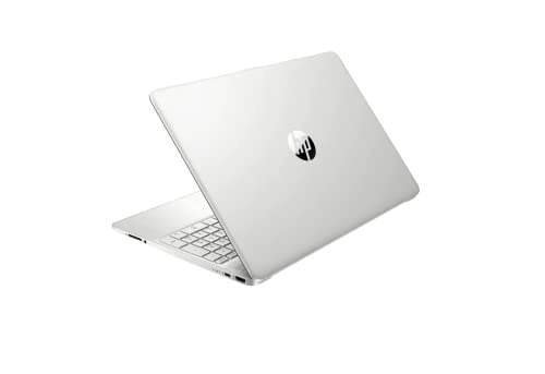 Micro-Edge HD Laptop - 15.6'' 256GB 8GB Core i3-1125G4