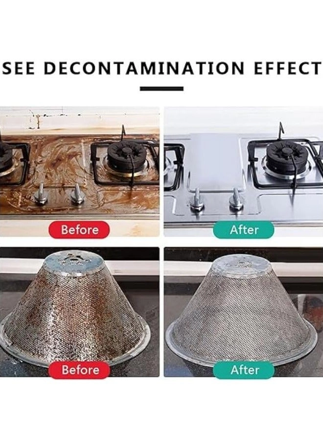 Handheld Steam Cleaner - 1.2L