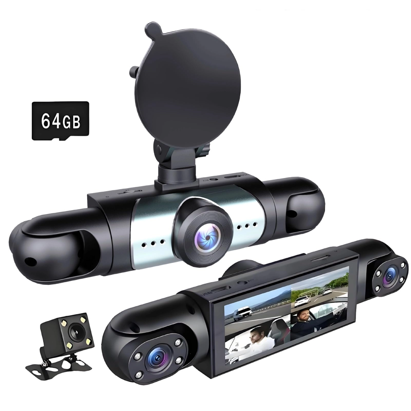 Diyeeni p9jdm8qxoh - 1080P