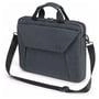 DICOTA Laptop Sleeve Chromebook Case - Slim profile 15 or 16