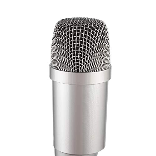 YM 200 USB Microphone