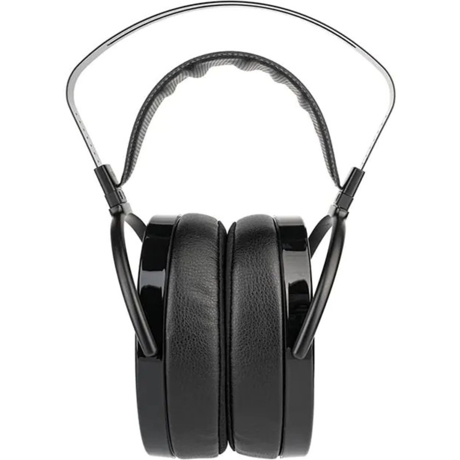 Arya Unveiled Wired Headphone