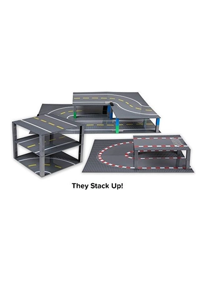 SG_B01MRAMDLP_US - Vehicle Set