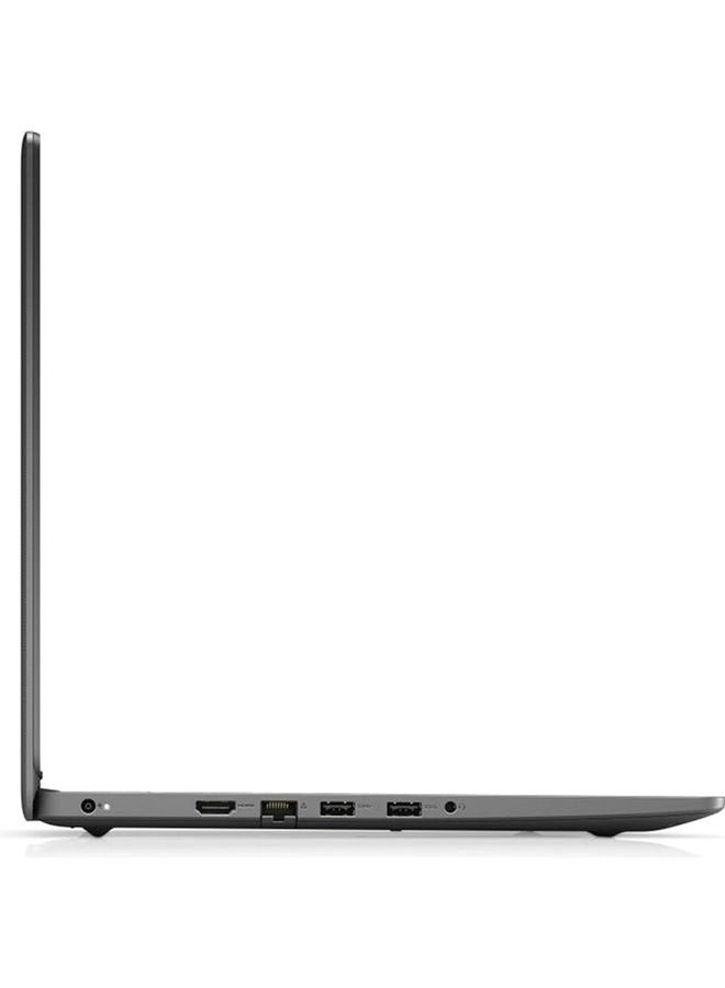Vostro 3500 VN3500EMEA03 - 15.6'' Core i5-1135G7 8GB DDR4 512GB SSD