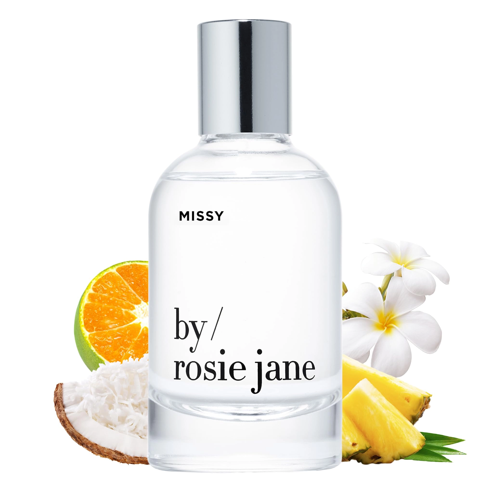 By Rosie Jane Missy Eau de Parfum 50ml