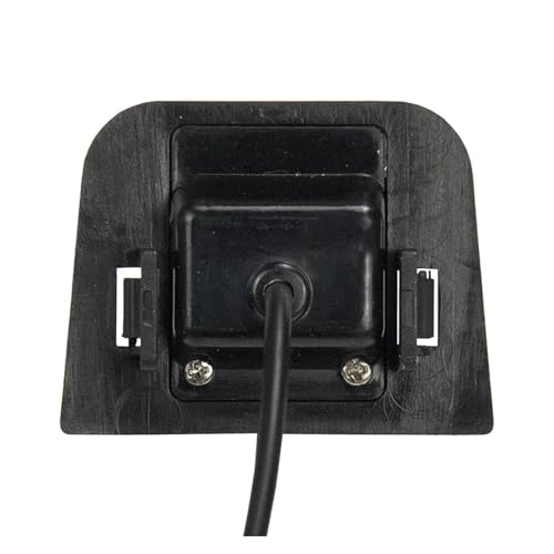 Car Rear View Camera - Night vision 1920 x 1080P