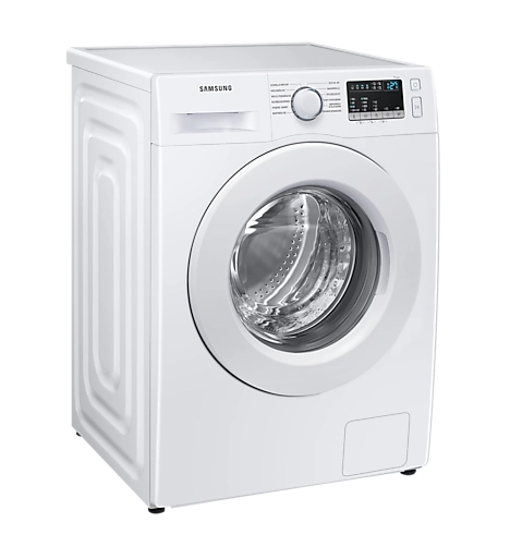 9Kg Front Load Washing Machine - Inverter AI Addwash