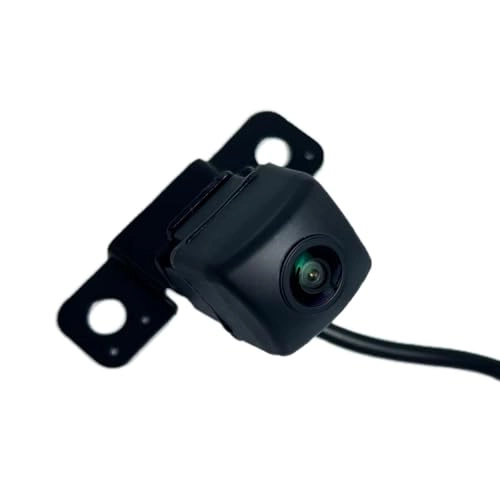 4672850AB - Car reversing camera Direct replacement