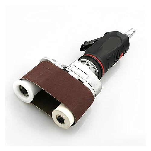 Belt Sander - 50 * 230mm 8500RPM