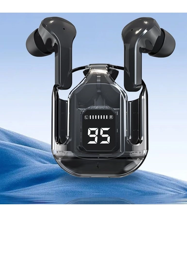 GDD001053 Wireless Earbud