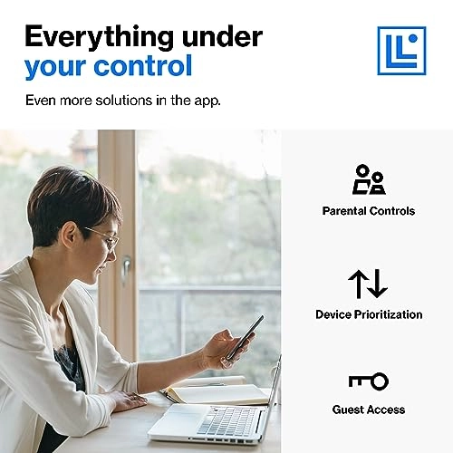 Hydra Pro 6 MR55EC-AMZ