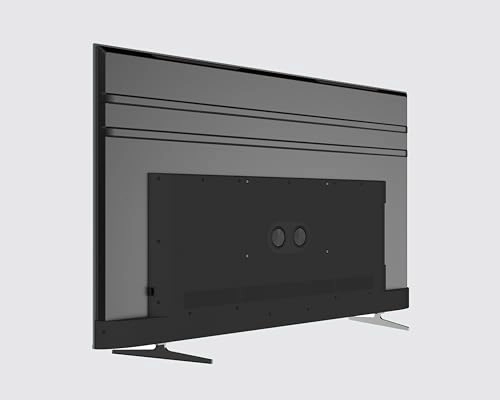 G85GQMU1SD120 - 85 Inch