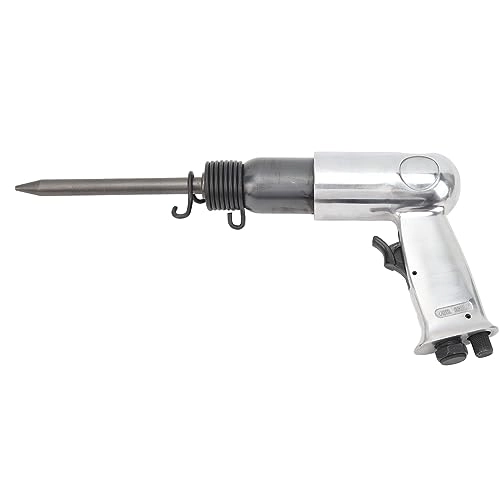 Air Hammer Kit - 190 medium cylinder 1.8 Kilograms