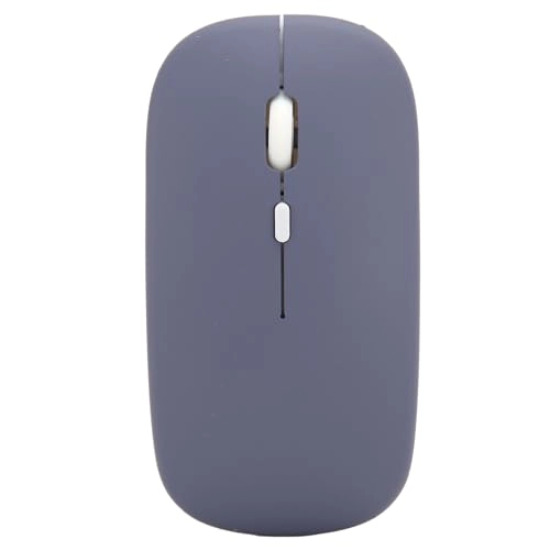 Wireless USB Mouse