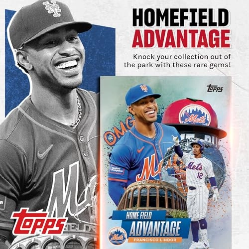Series 1 - 12 cards per pack 7 packs per box