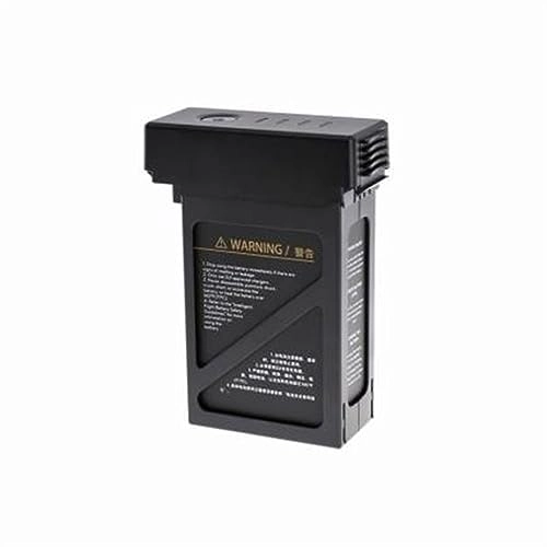 TB48S/TB47S - 5700 mAh 4500 mAh