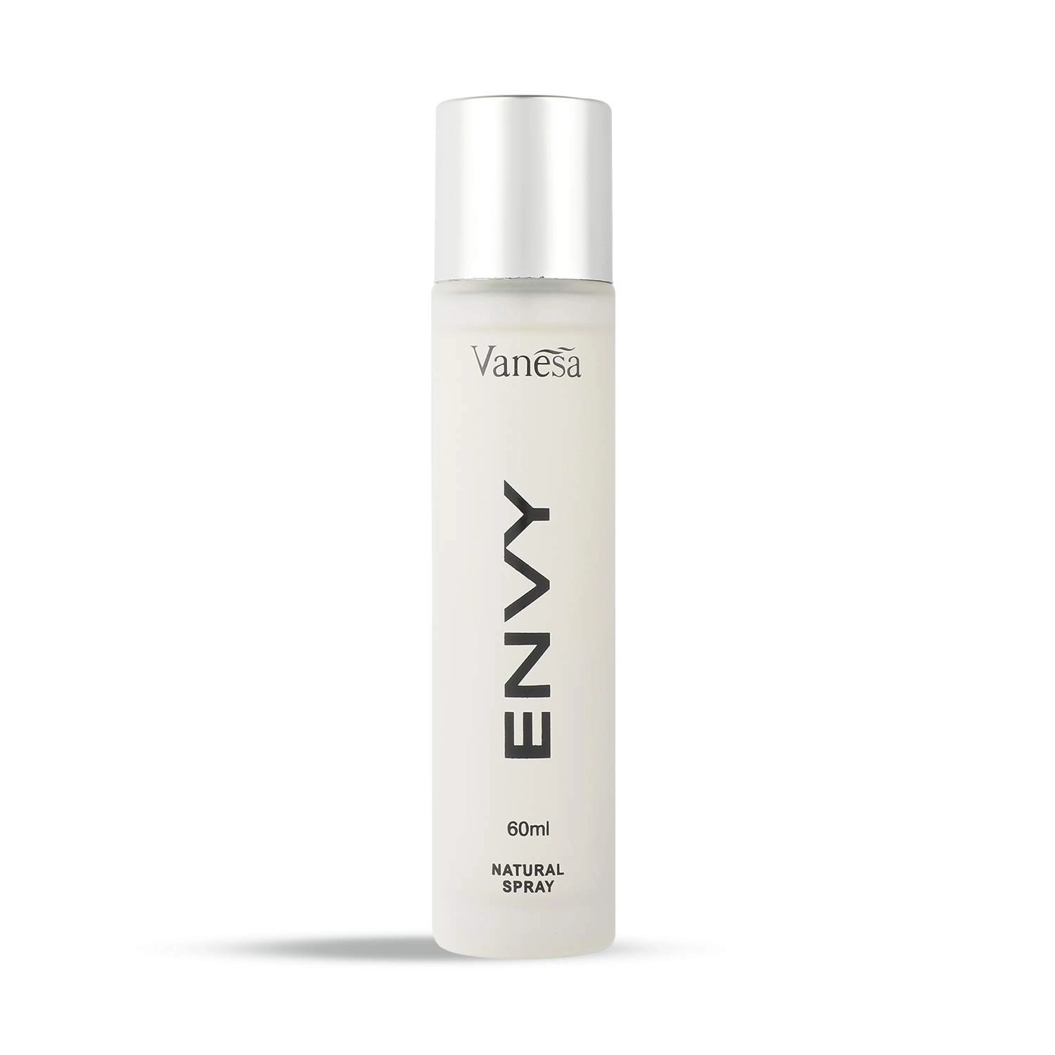 Fresh Eau de Parfum 60 ml