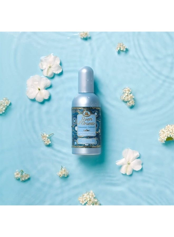 Tesori d’Oriente 0393 - 100ml 3.38fl.oz