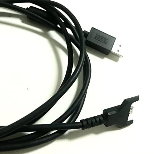 Micro USB Cable Micro USB 1.8m