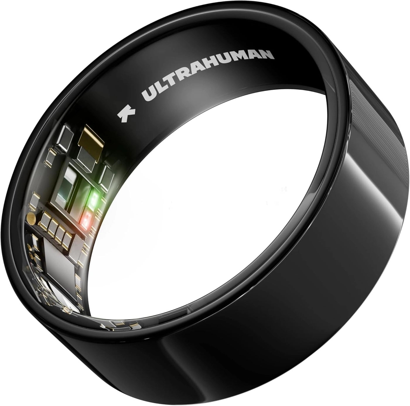 Ultrahuman Ring AIR - 13