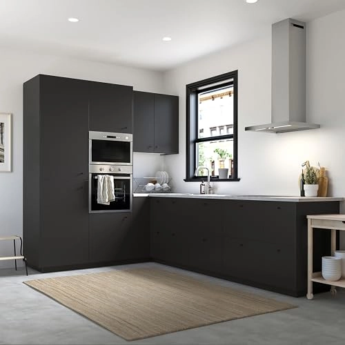 MATÄLSKARE IK.403.687.70