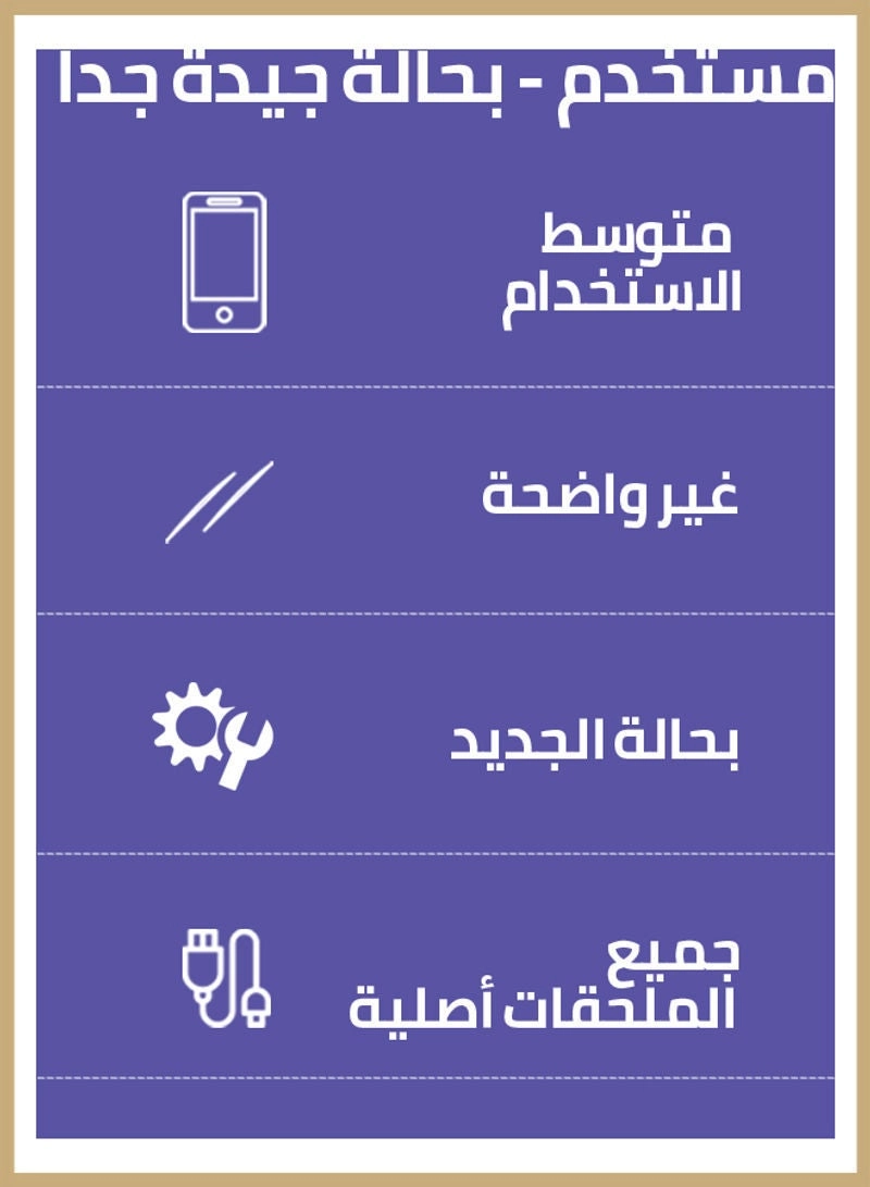 French Door RF23R62E3SR