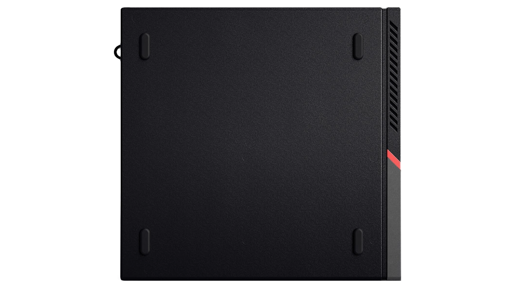 (Renewed) ThinkCentre M700 Tiny - i7 16GB 512GB