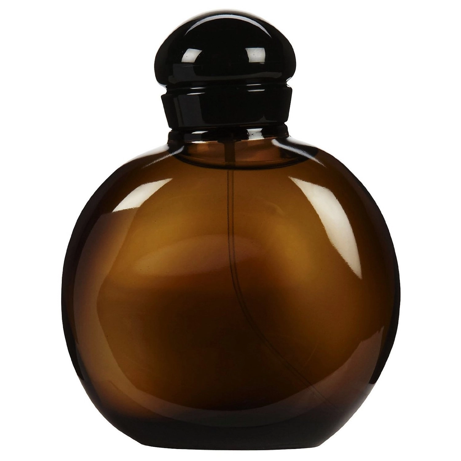 Halston Z-14 - 75 Milliliters