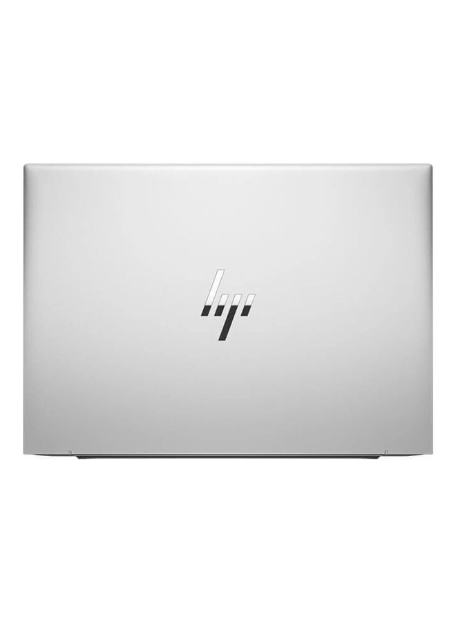 (Renewed) EliteBook 1040 G9 - 14'' Core i7-1255U 32GB DDR4 1TB SSD