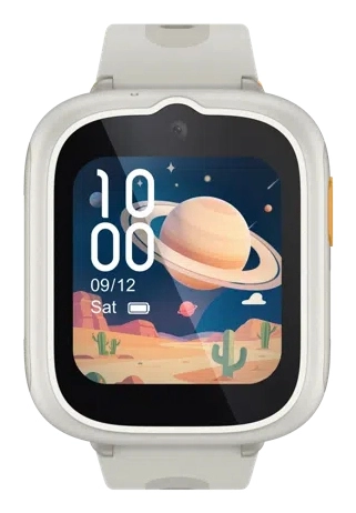 MOVETIME MT48 LTE GPS